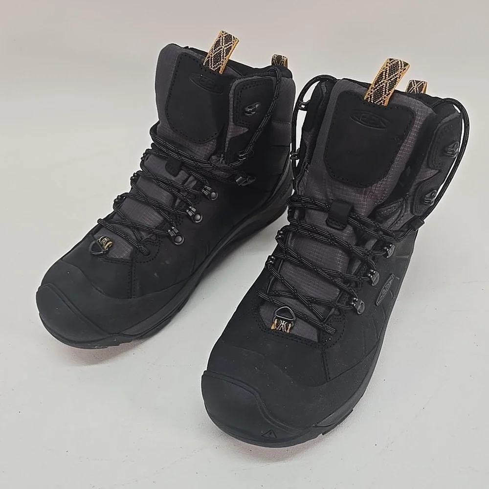 Keen 1023618 men